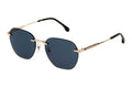 Lunettes de Soleil Lozza SL2421 0300