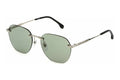 Lunettes de Soleil Lozza SL2421 0579