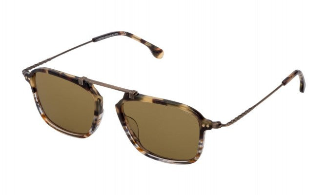 Lunettes de Soleil Lozza SL4246 03AP