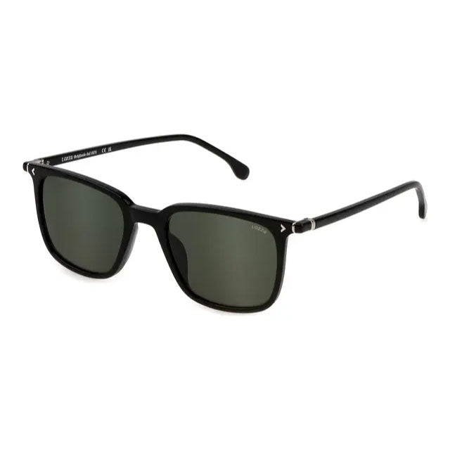 Lunettes de Soleil Lozza LOZZA-SL4320-0700