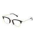 Lunettes de Vue Lozza VL2381 300Y