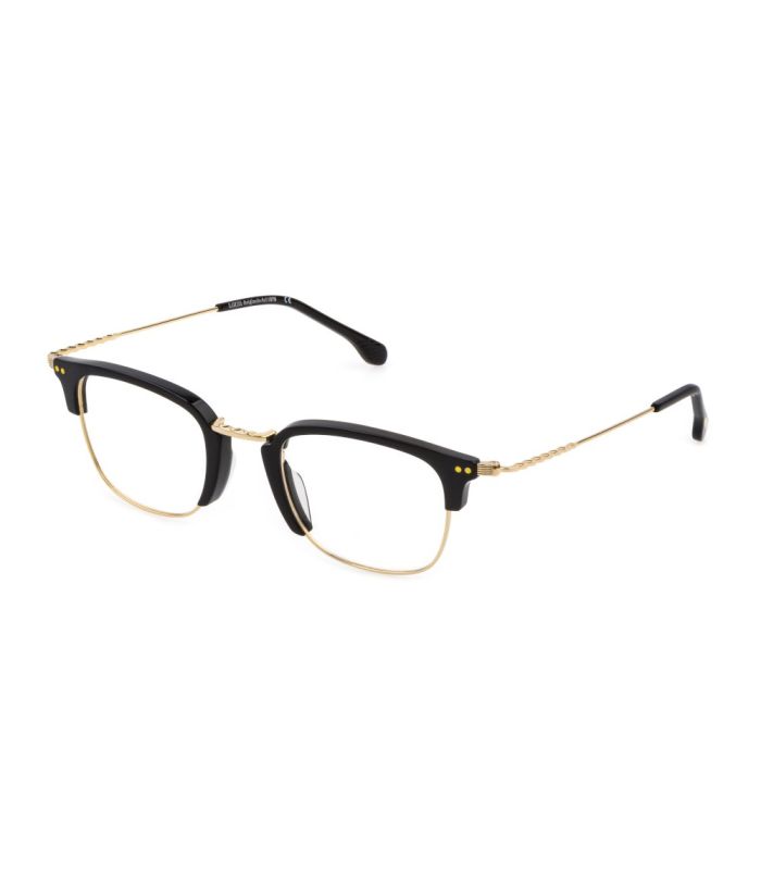 Lunettes de Vue Lozza VL2381 300Y