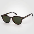 Lunettes Solaires Emire EM0103