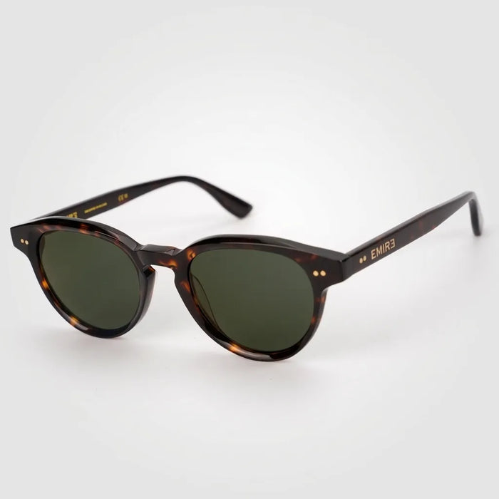 Lunettes Solaires Emire EM0103