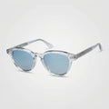 Lunettes Solaire Emire EM0103