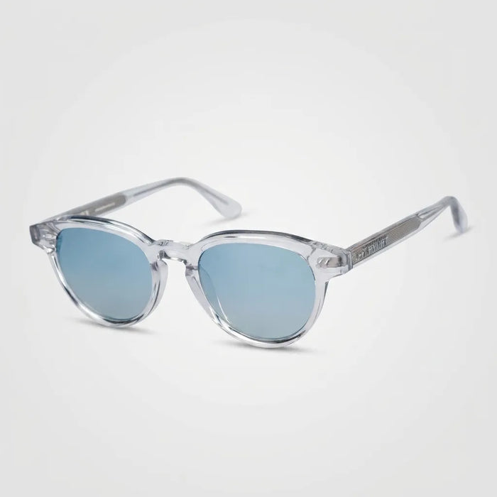 Lunettes Solaire Emire EM0103