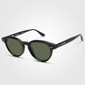 Lunettes Solaire Emire EM0103