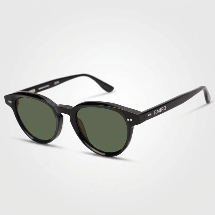 Lunettes Solaire Emire EM0103