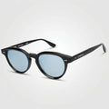 Lunettes Solaire Emire EM0103