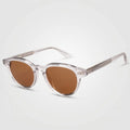 Lunettes Solaire Emire EM0103