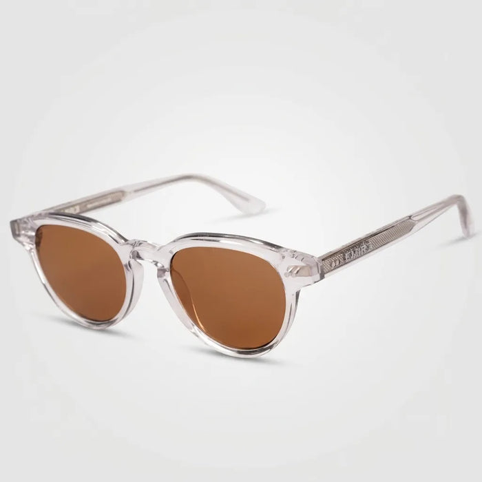 Lunettes Solaire Emire EM0103