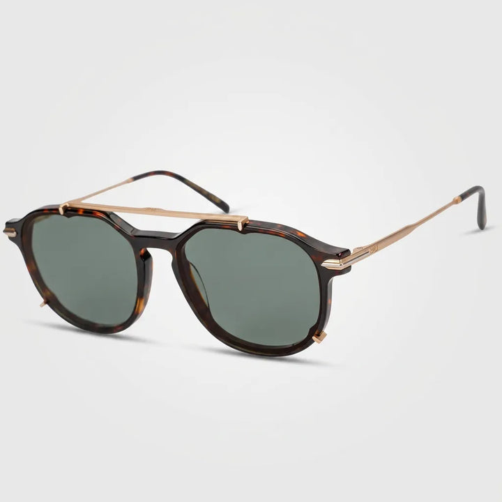 Lunettes de Soleil Femme