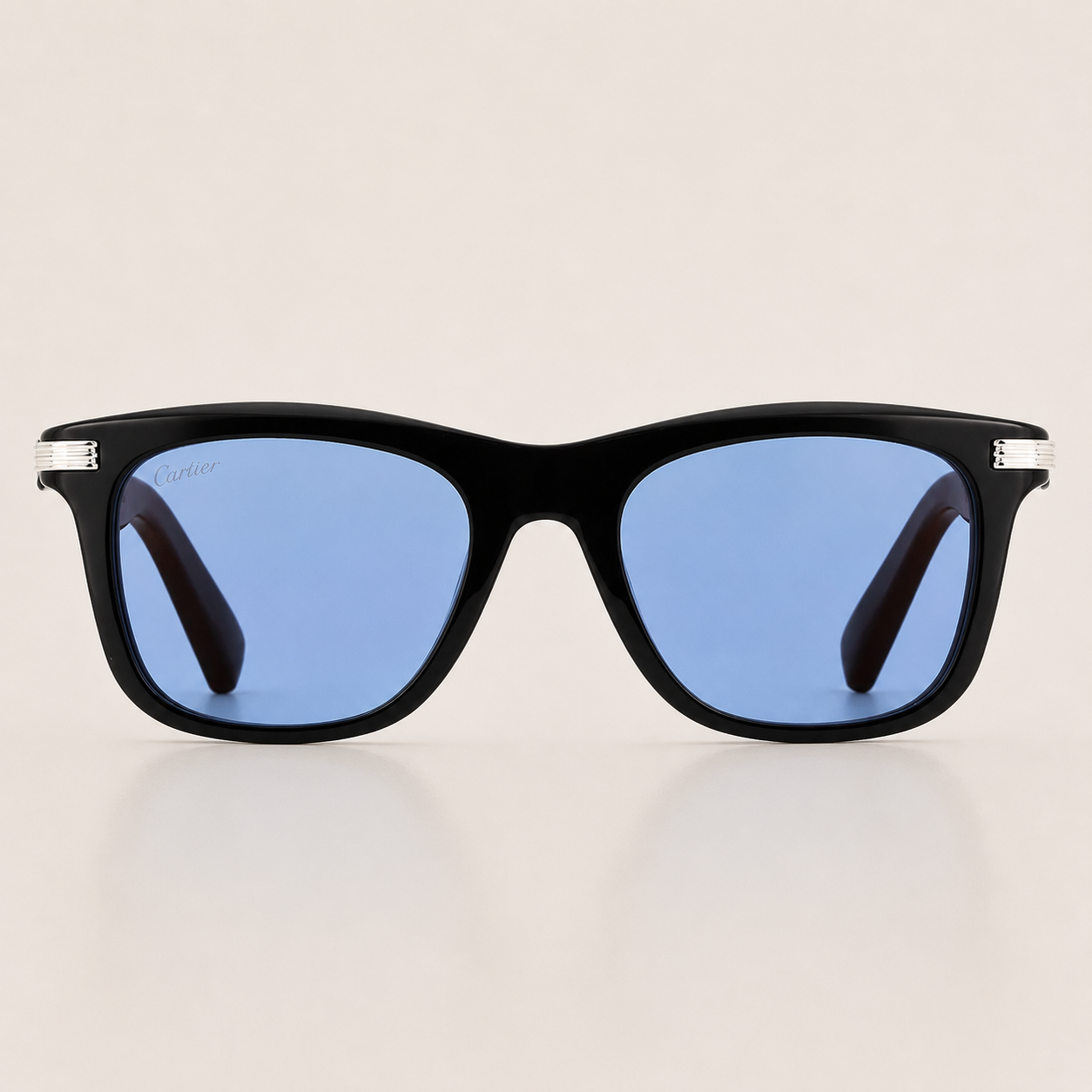 Lunette_Cartier_solaire_CT0396S_004 maison prado