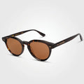 Lunettes Solaires Emire EM0103