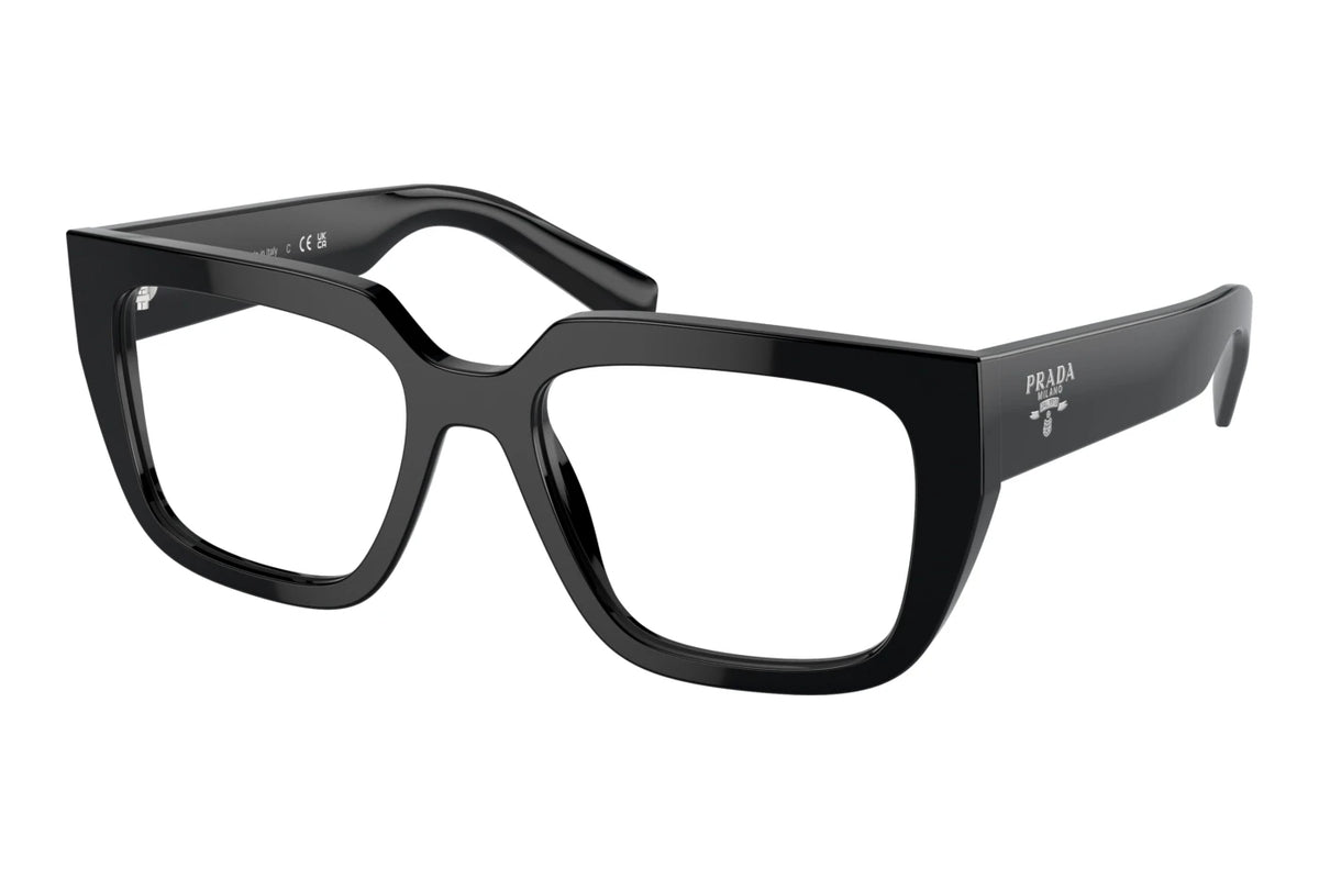 Lunette Optique Prada VPR A03