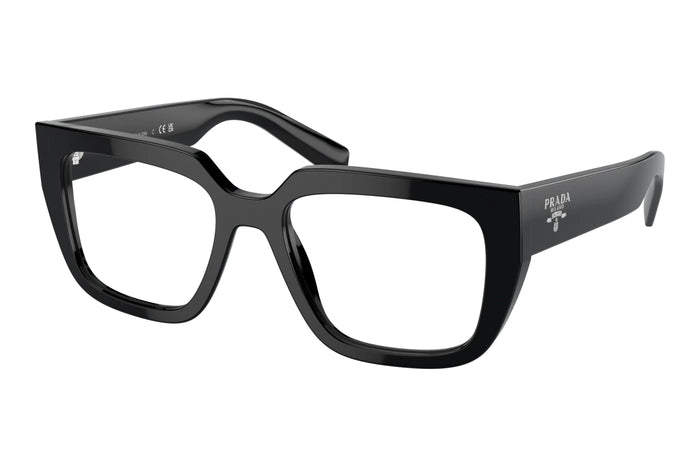 Lunette Optique Prada VPR A03