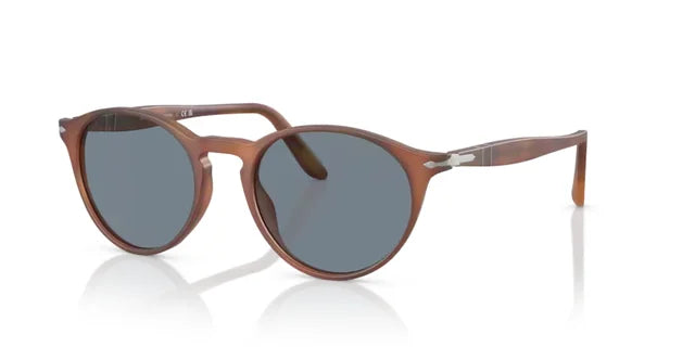 Lunette Solaire Persol 3092