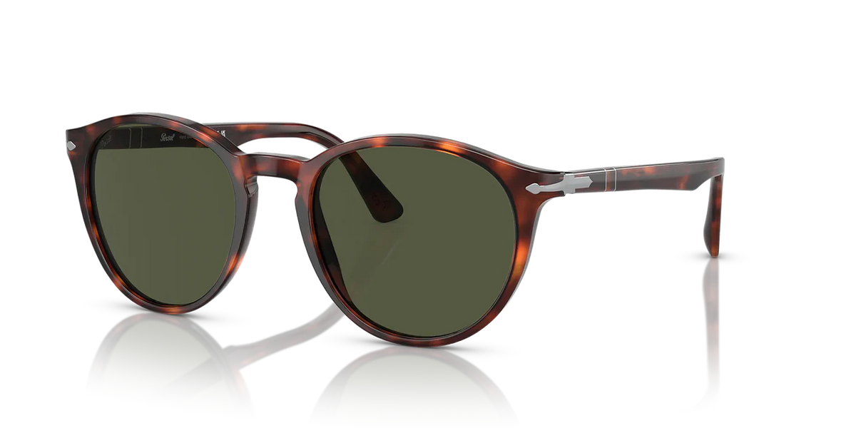 Lunette Solaire Persol 3152 9015/31