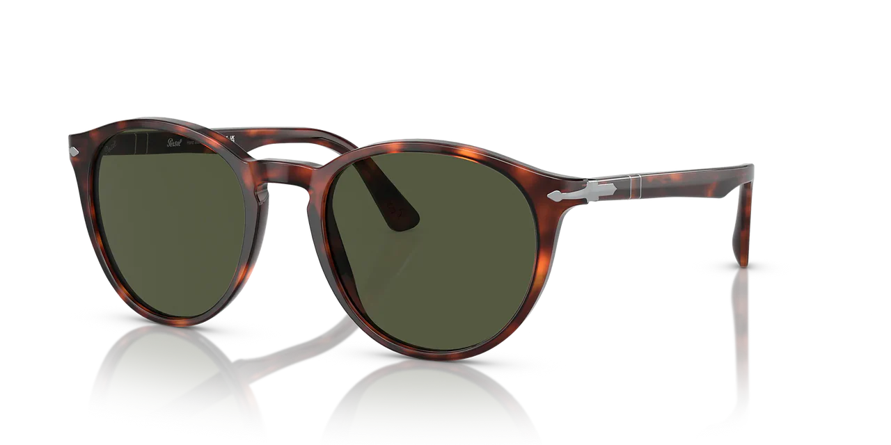 Lunette Solaire Persol 3152 9015/31