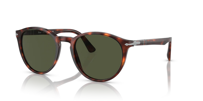 Lunette Solaire Persol 3152 9015/31