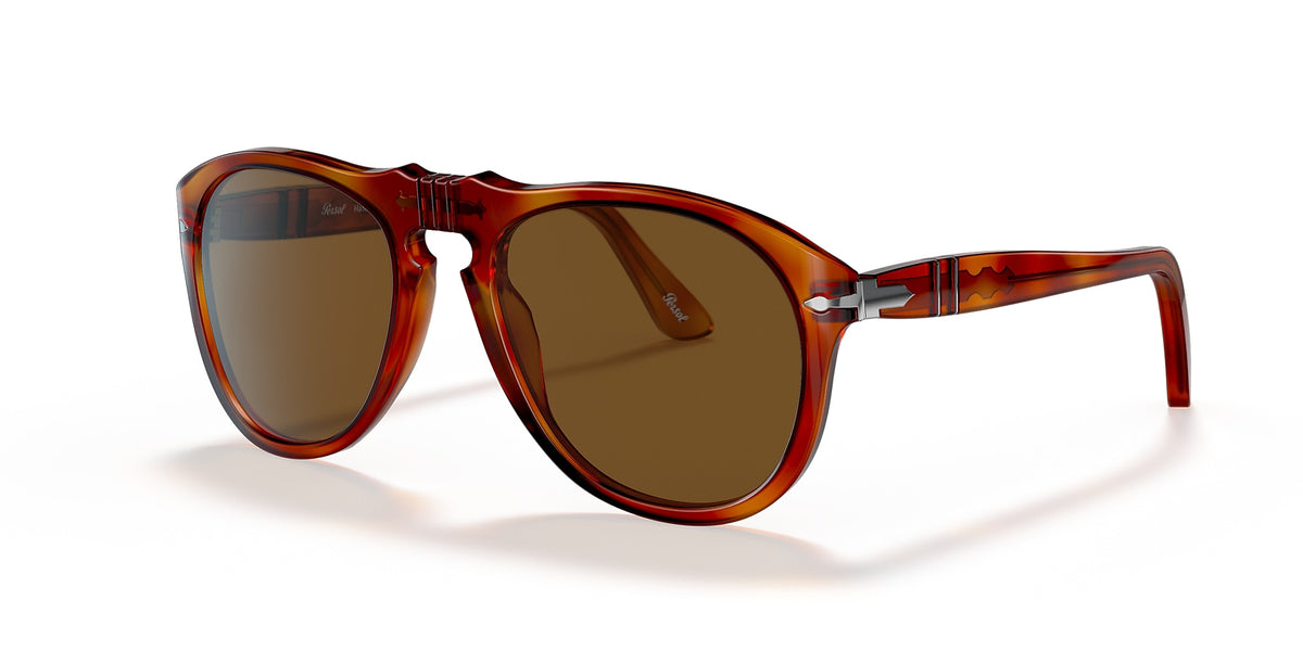Lunette Solaire Persol 649