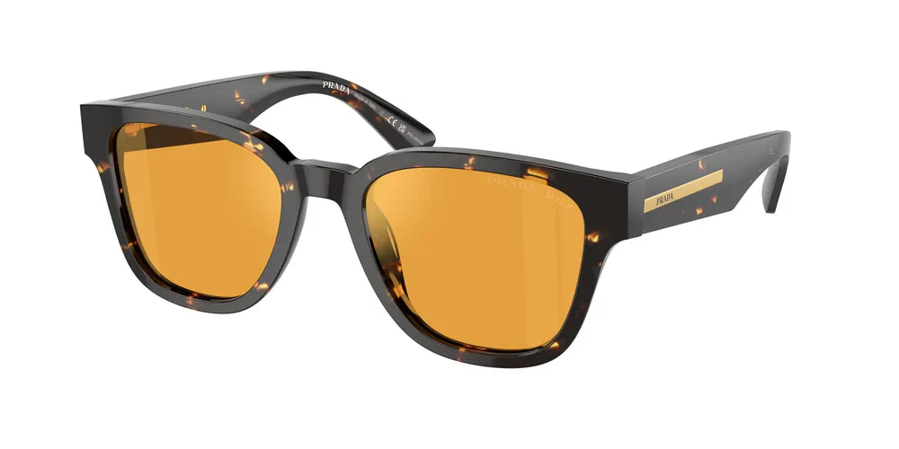 Lunette Solaire Prada SPR A04