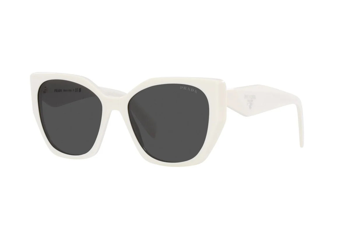 Lunette Solaire prada  maison prado