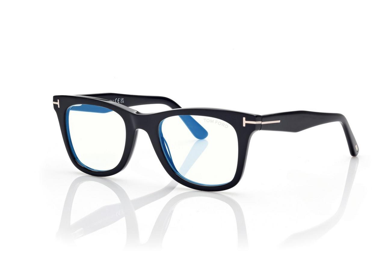 Lunettes Applique Tom Ford FT5970-B luxe Algérie Maison Prado