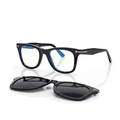 Lunettes Applique Tom Ford FT5970-B