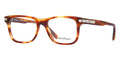 Lunettes Optique Salvatore Ferragamo SF2829 214