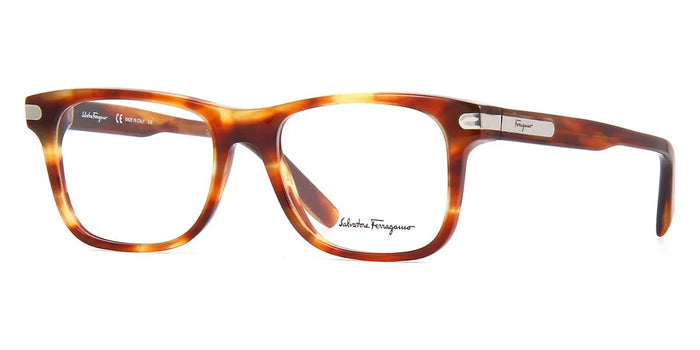 Lunettes Optique Salvatore Ferragamo SF2829 214