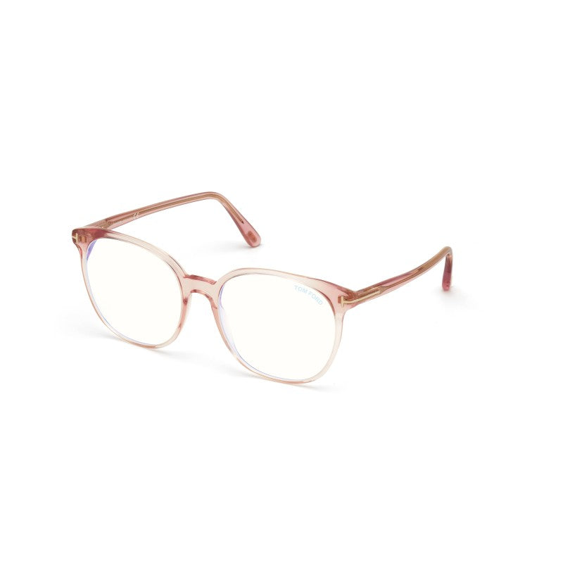 Lunettes Optique Tom ford TF5671-B 072
