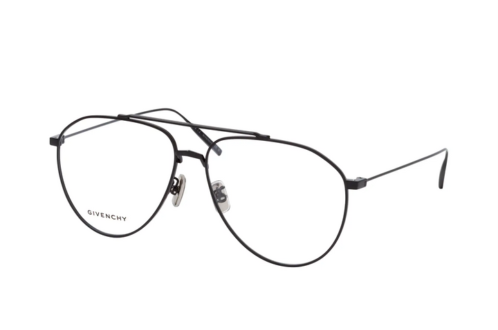 lunettes optique