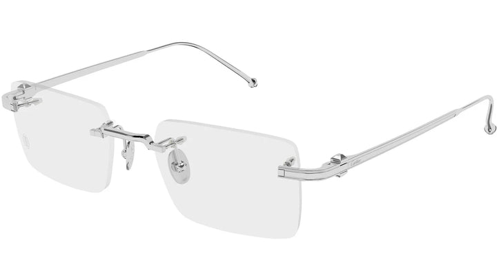 lunettes optique