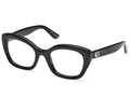Lunettes Optiques Guess GU50225 001