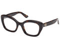 Lunettes Optiques Guess GU50225 052