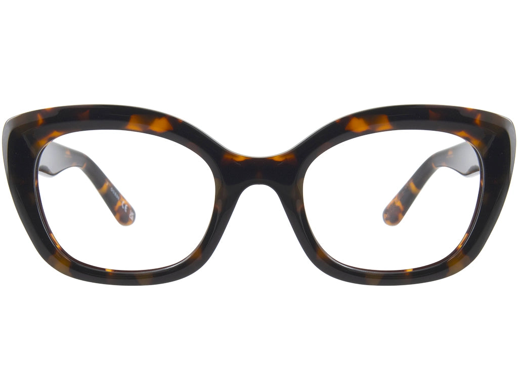 Lunettes Optiques Guess GU50225 052 MAISON PRADO ALGERIE