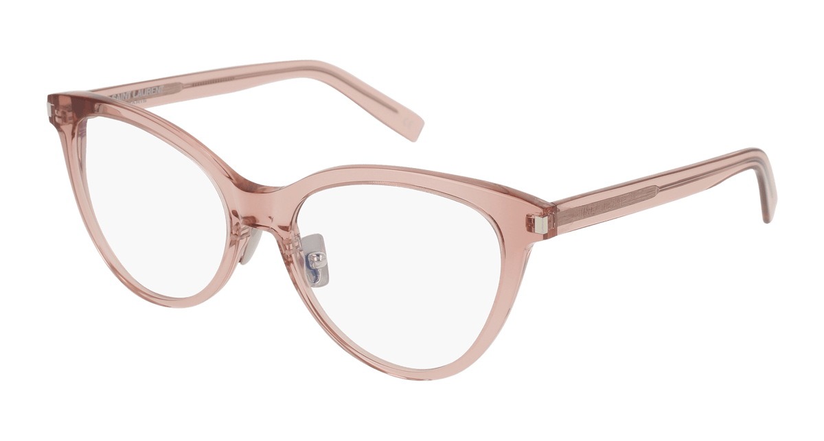 Lunettes Optiques Saint Laurent SL177 004