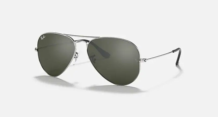 Lunettes Ray-Ban AVIATOR  RB3025 — W3277