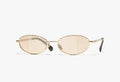 Lunettes Solaire Chanel CH2227S · C310SW