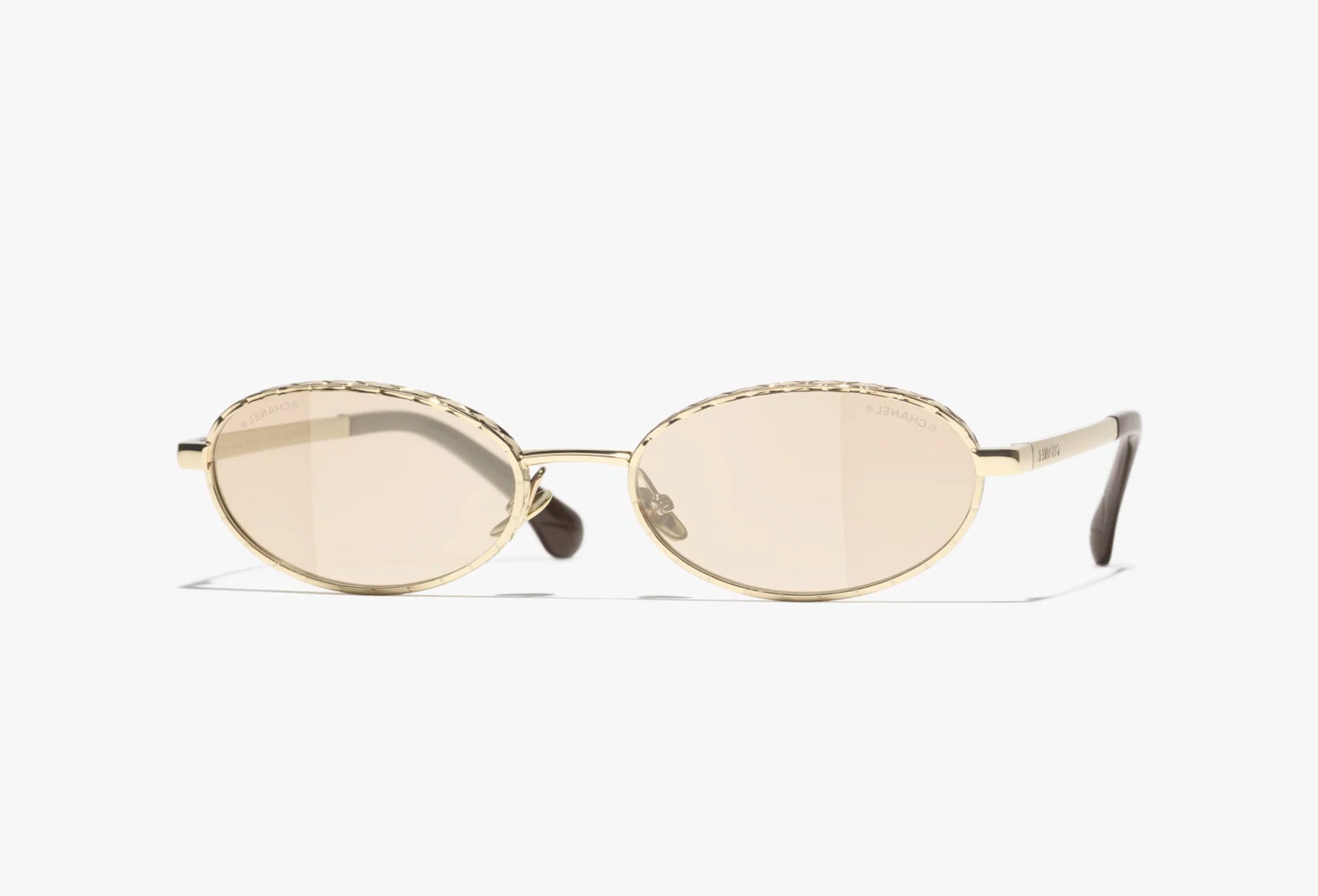 Lunettes Solaire Chanel CH2227S · C310SW de luxe algerie