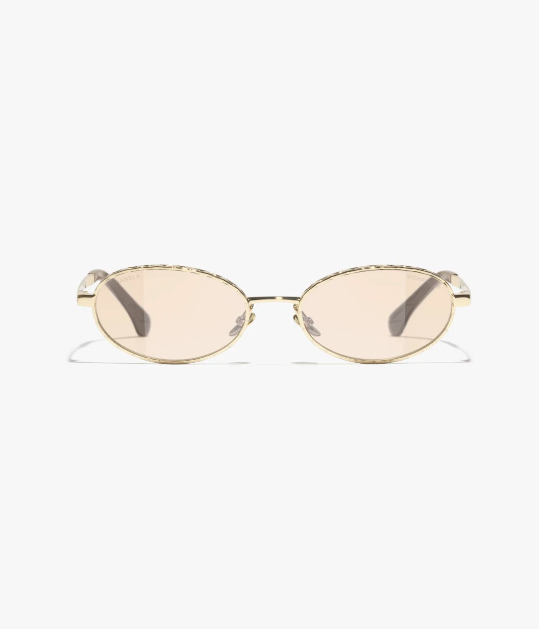 Lunettes Solaire Chanel CH2227S · C310SW 02