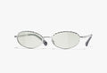 Lunettes Solaire Chanel CH2227S · C450SG