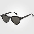 Lunettes Solaire Emire EM0103 POLARIZED