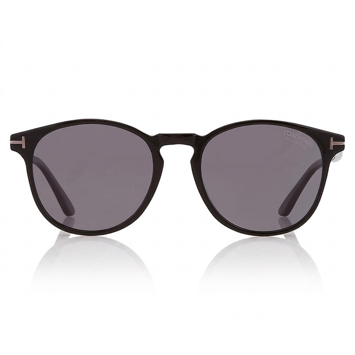 Lunettes Solaire Polarized Tom Ford FT1097-N · 01D
