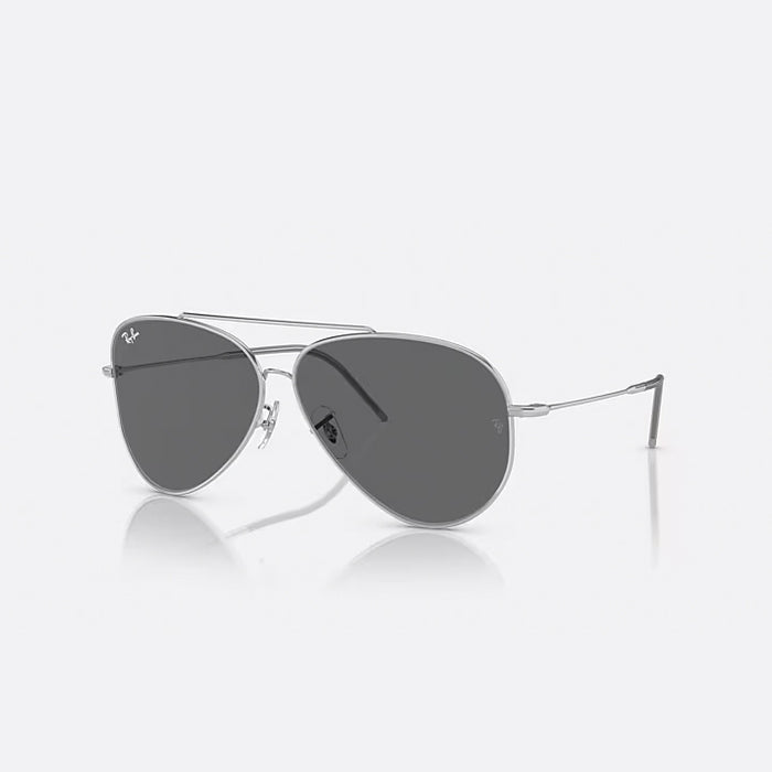 Lunettes Solaire Ray-Ban AVIATOR REVERSE