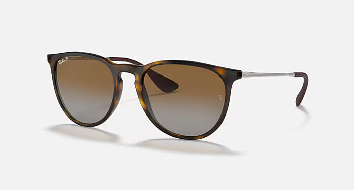 Lunettes Solaire Ray-Ban ERIKA CLASSIC POLARIZED RB4171 — 710/T5