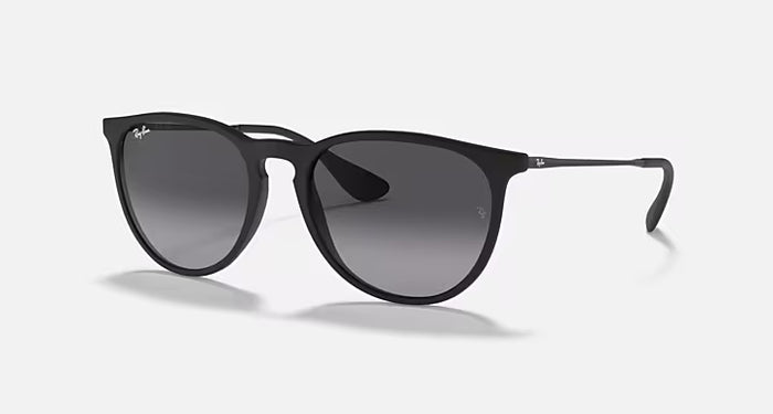 Lunettes Solaire Ray-Ban ERIKA CLASSIC RB4171 — 622/8G