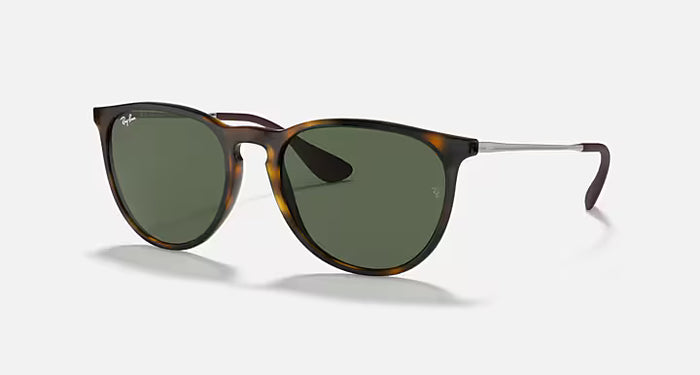 Lunettes Solaire Ray-Ban ERIKA CLASSIC RB4171 — 710/71