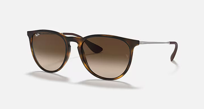 Lunettes Solaire Ray-Ban ERIKA CLASSIC RB4171 — 865/13